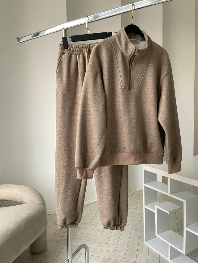 Костюм 23166242