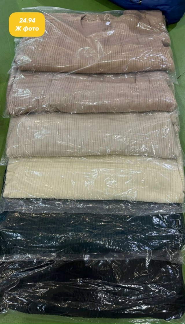 Костюм 23165859