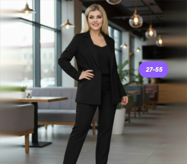 Костюм 23165926