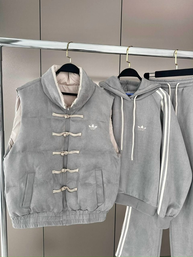 Костюм 23166296