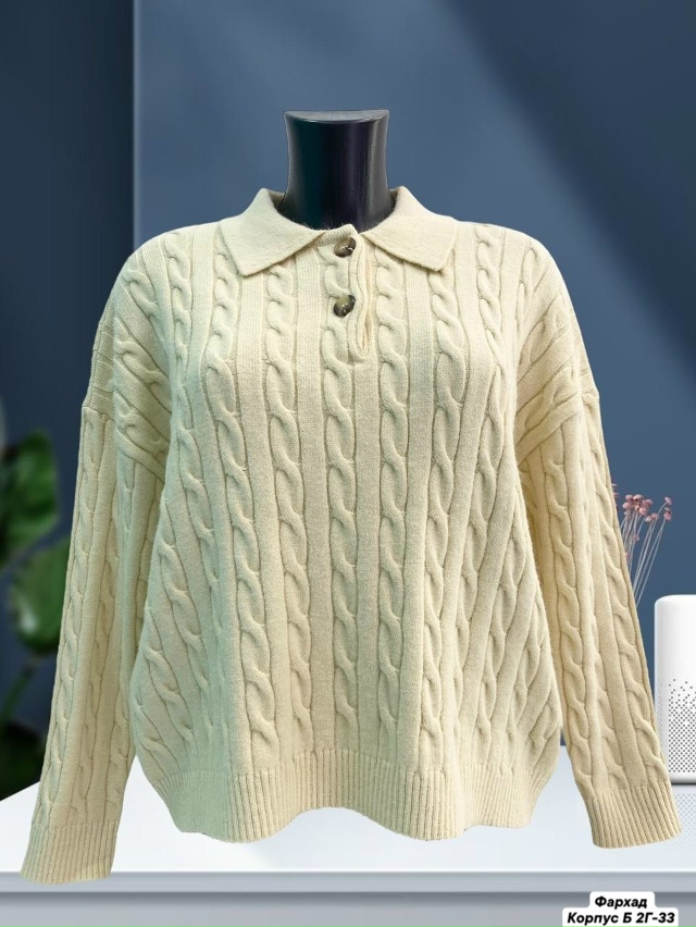 Свитер 23166472