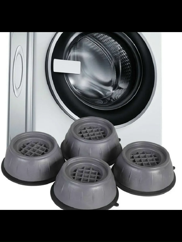 Комплект 23166220