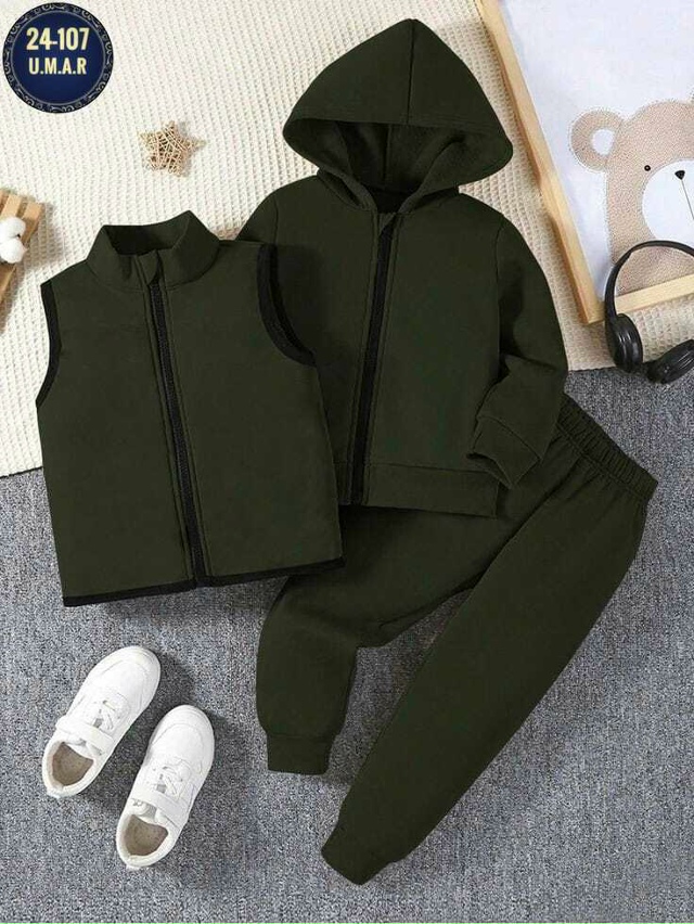 Артикул 23166170