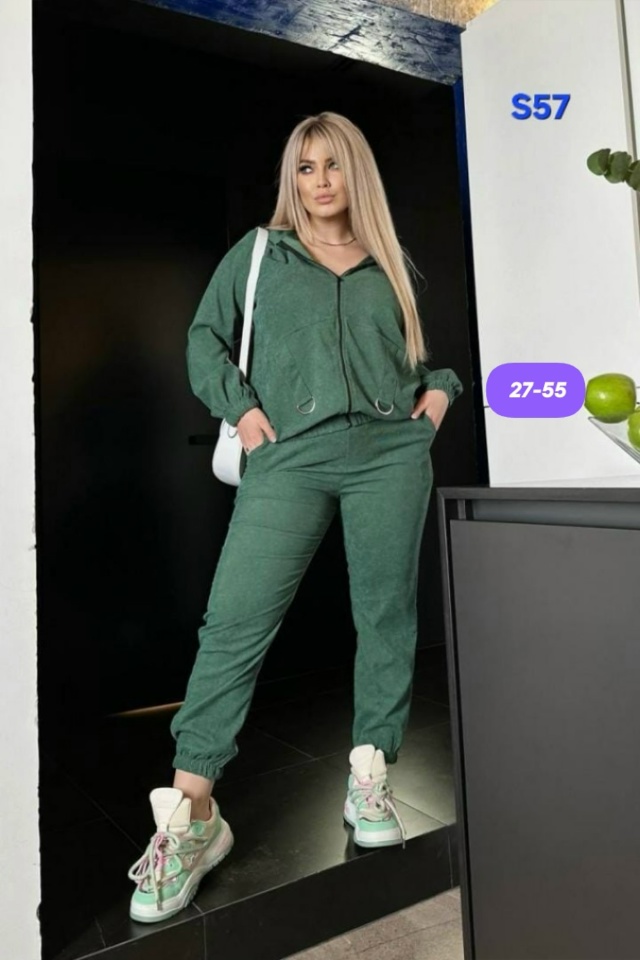 Костюм 23166600