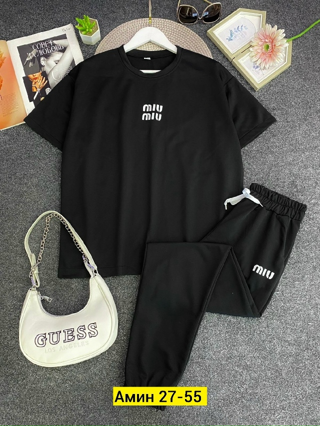 Костюм 23166213