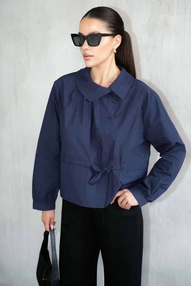 Рубашка 23166393