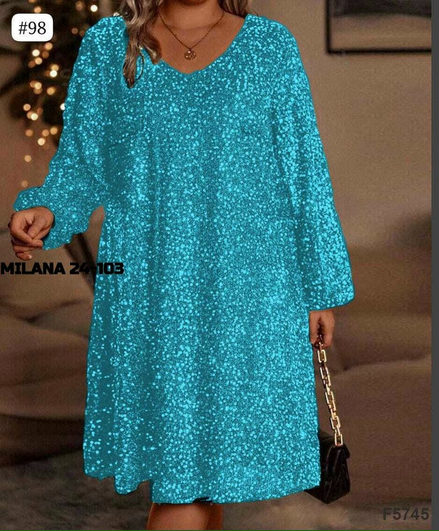 Платье 23166644