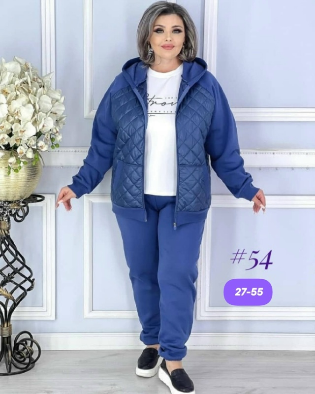 Костюм 23165959