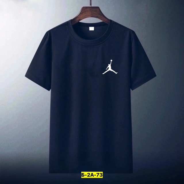 Футболка 23166295