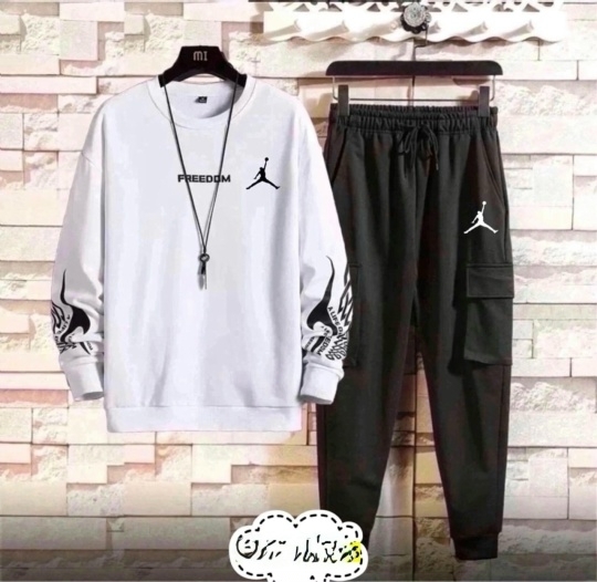 Костюм 23166332