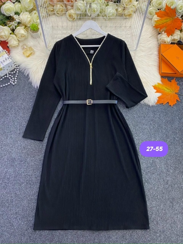 Ремень 23166648