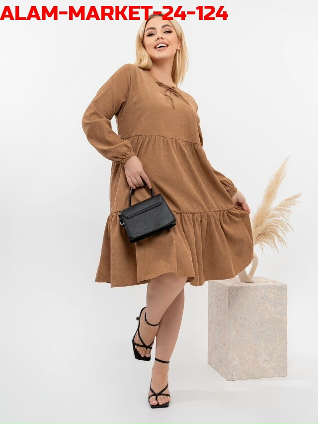 Платье 23165988