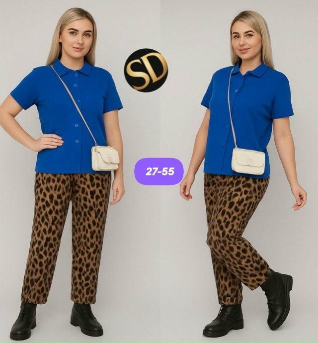 Костюм 23166597