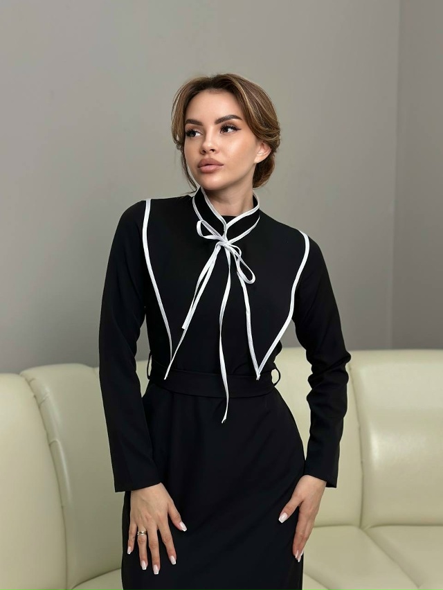 Платье 23166375