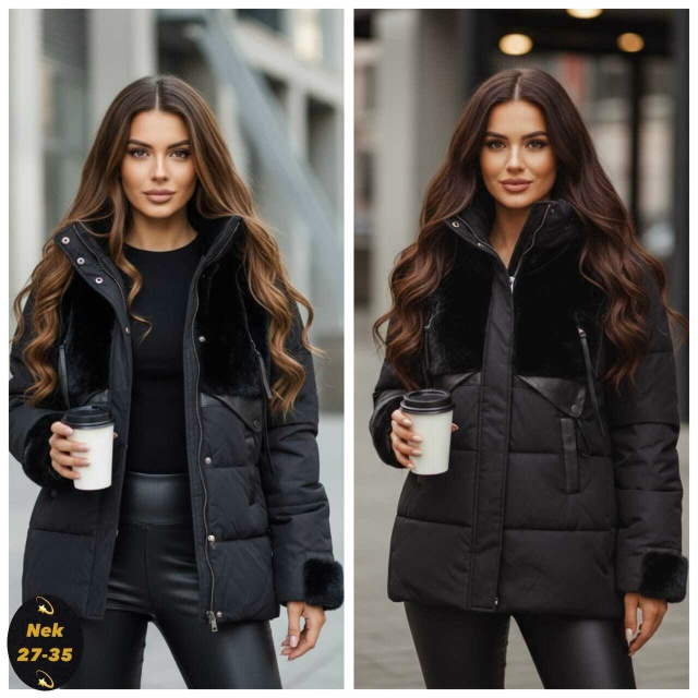 Куртка 23166615