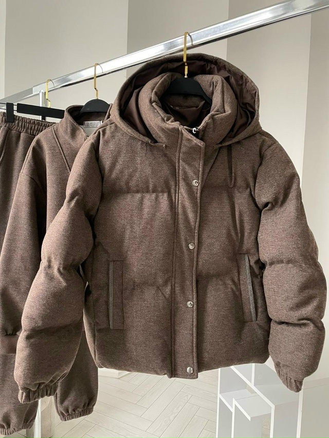 Костюм 23166241