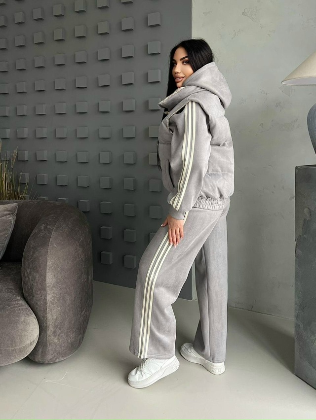 Костюм 23166296