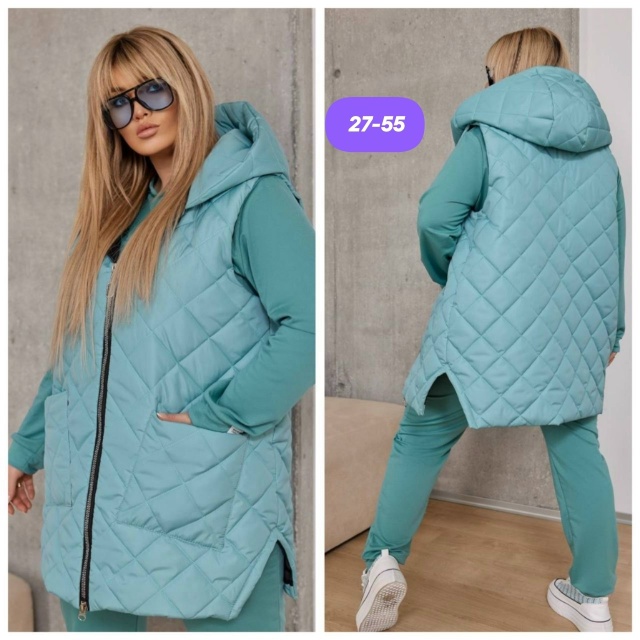 Костюм 23165962