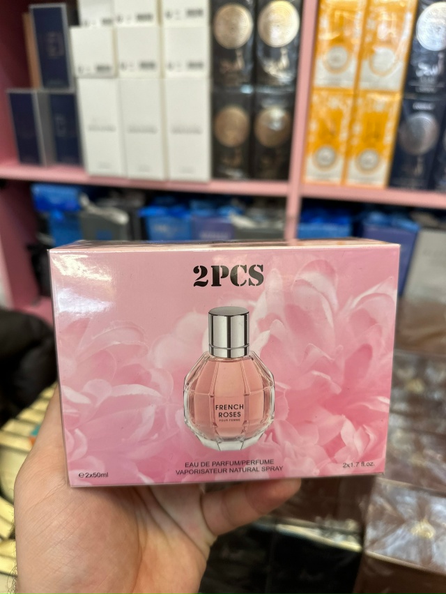 Парфюм 23166601