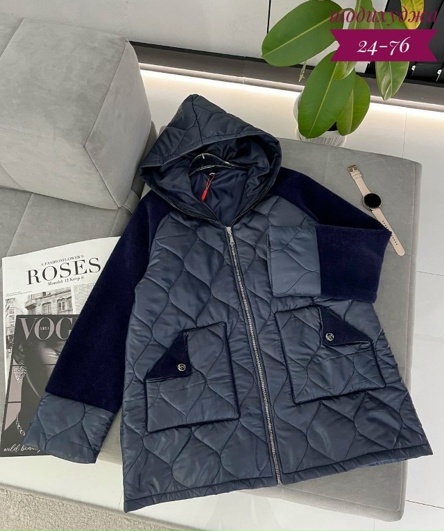 Куртка 23166152