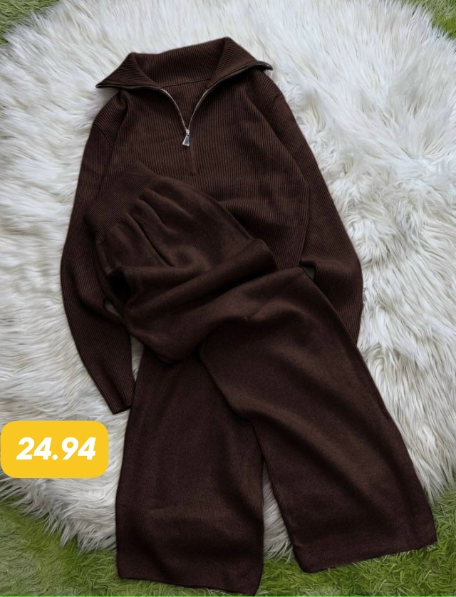 Костюм 23166082