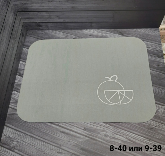 Артикул 23166222