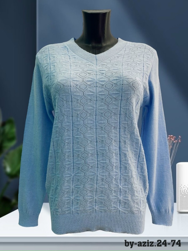 Свитер 23166471