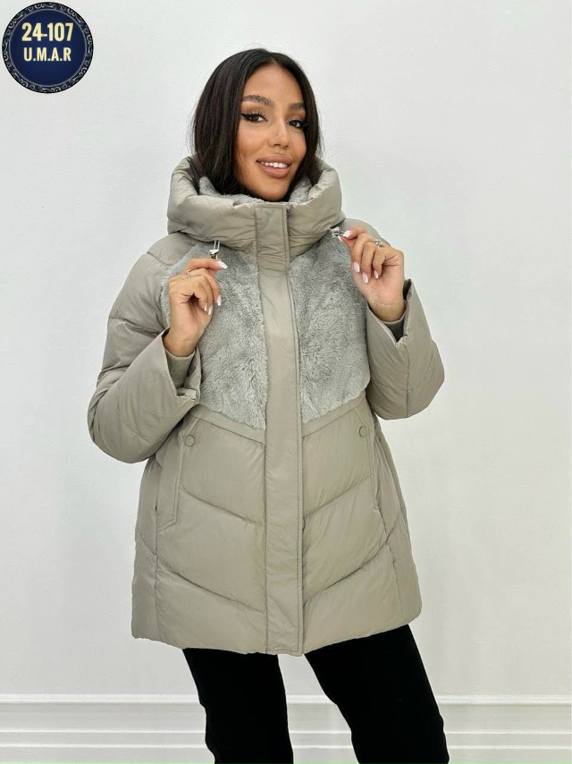 Куртка 23166633