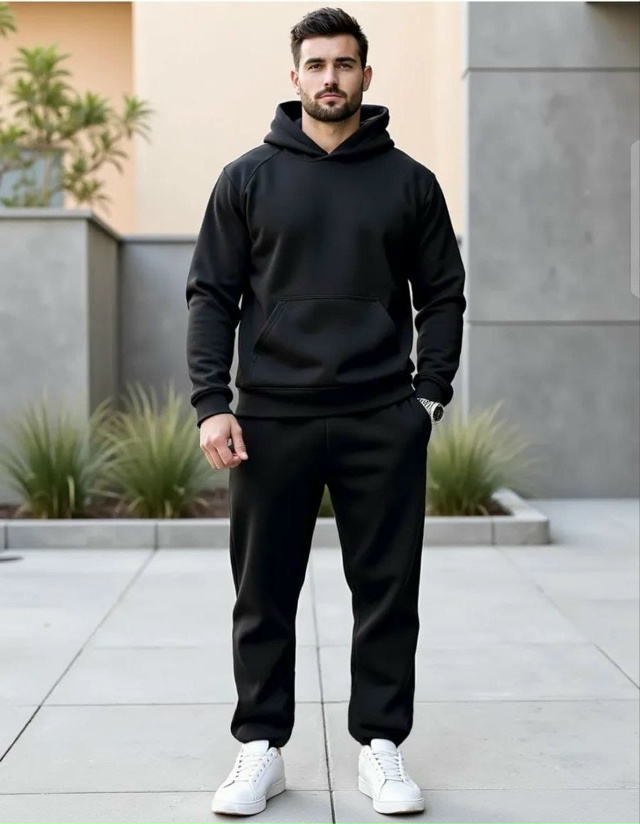 Костюм 23166057