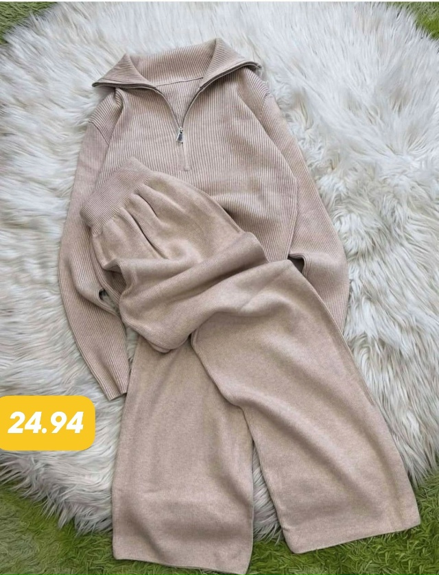 Костюм 23166082