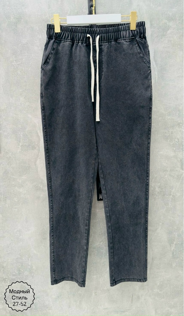 Штаны 23166567