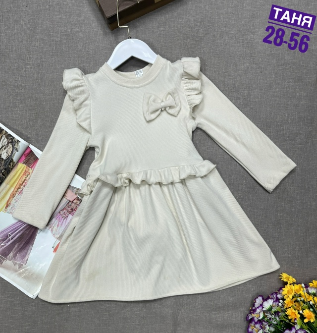 Платье 23166351