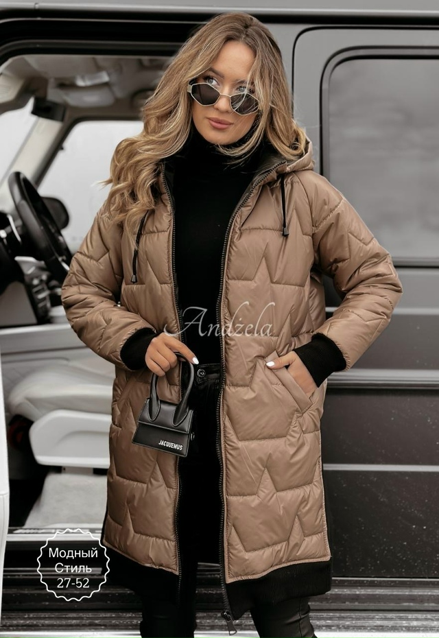 Куртка 23166034