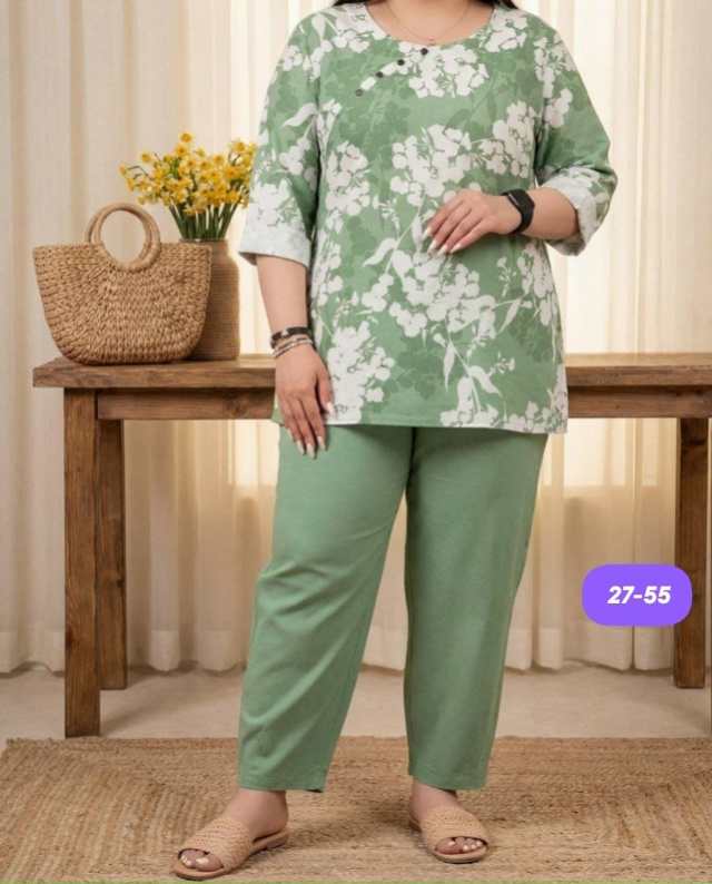 Костюм 23166001