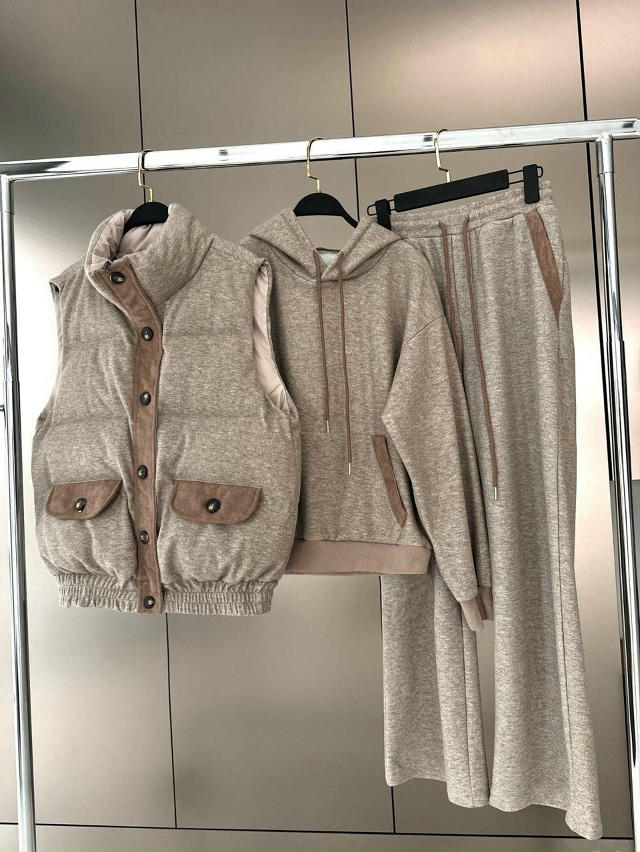 Костюм 23166341