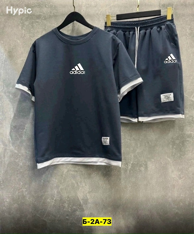 Костюм 23166208