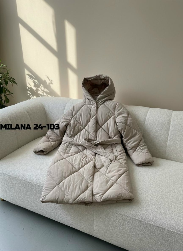 Куртка 23165954