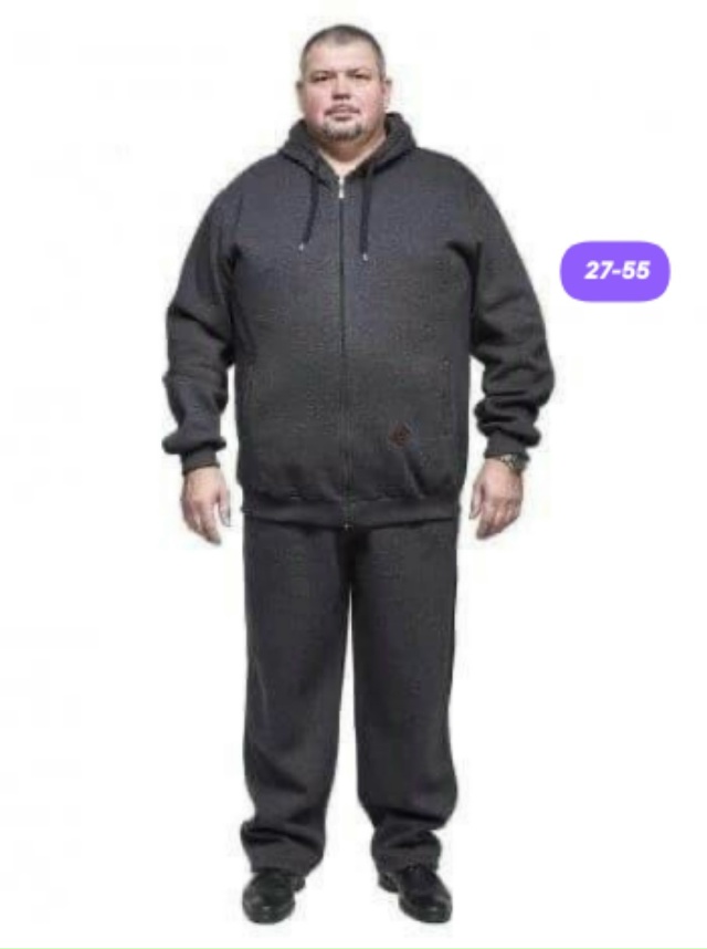 Костюм 23166656