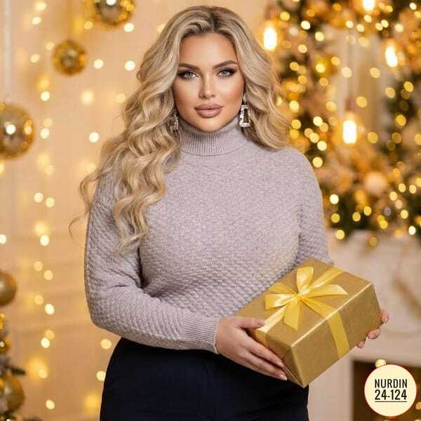 Артикул 23166576