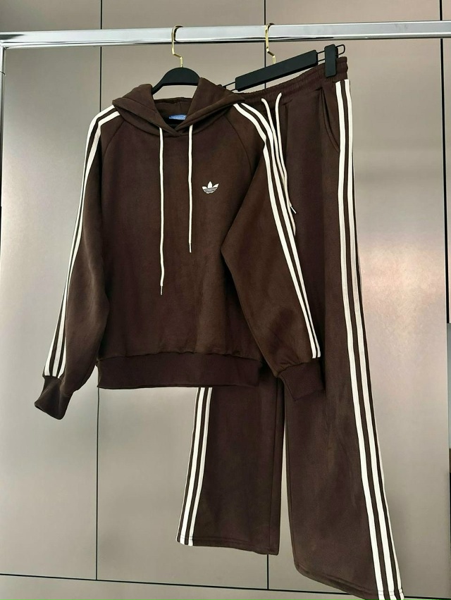 Костюм 23166297