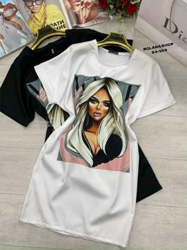 Платье 23166572