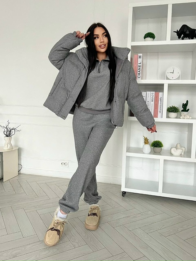 Костюм 23166240