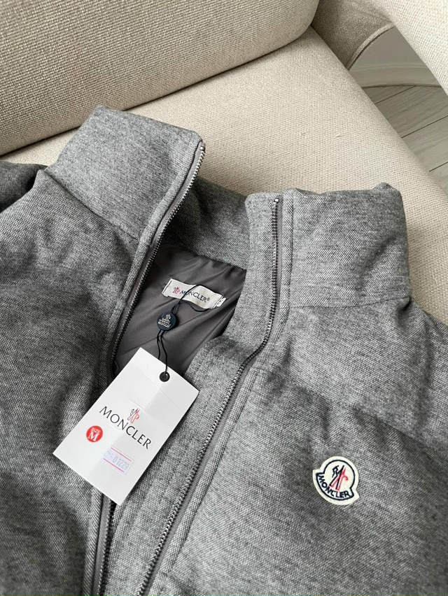 Костюм 23166300