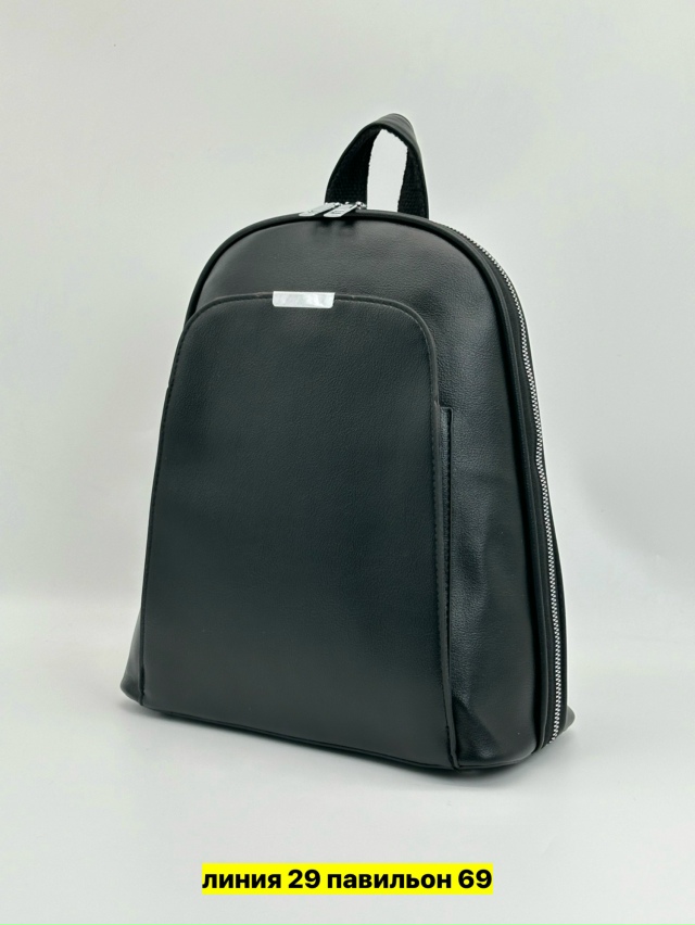 Рюкзак 23166308