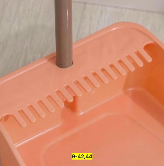 Комплект 23166091