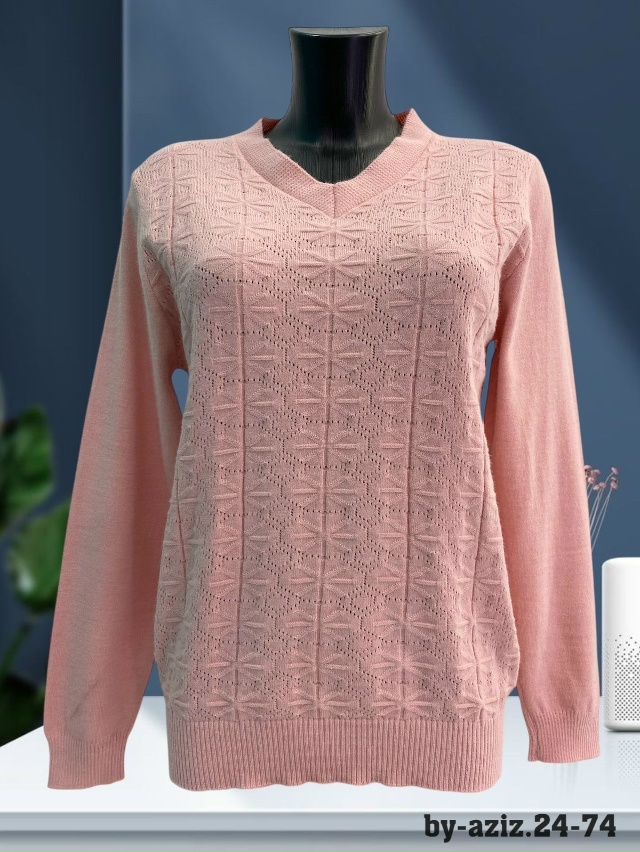 Свитер 23166471