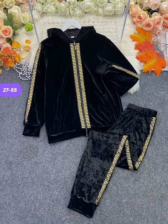 Костюм 23166654