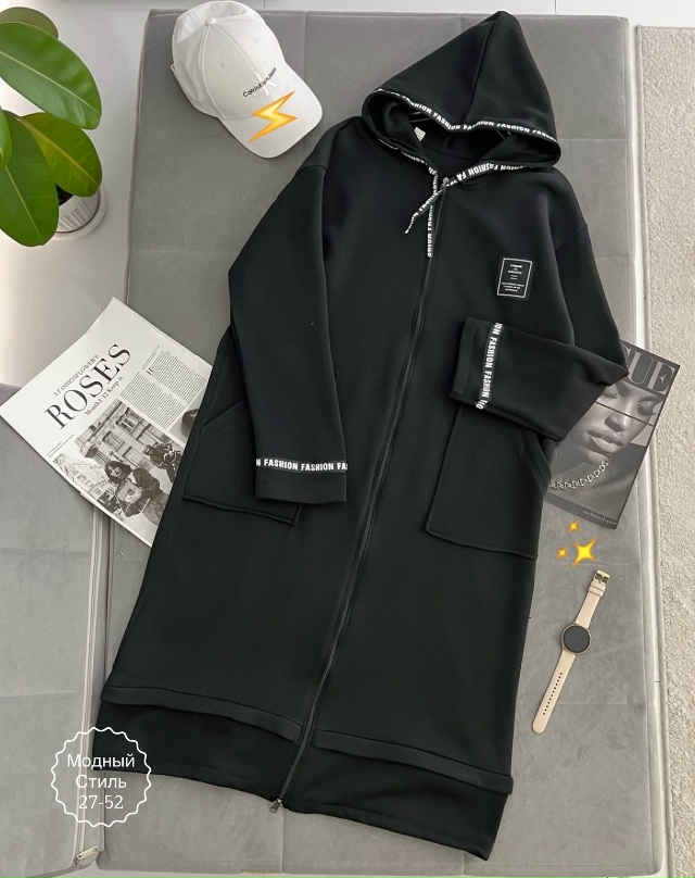 Артикул 23166038