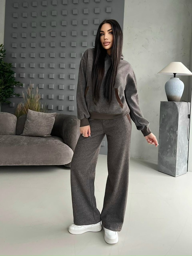 Костюм 23166340