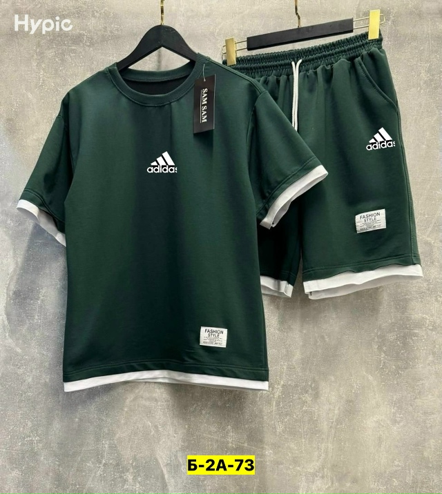 Костюм 23166208